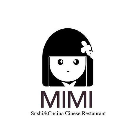 Mimi